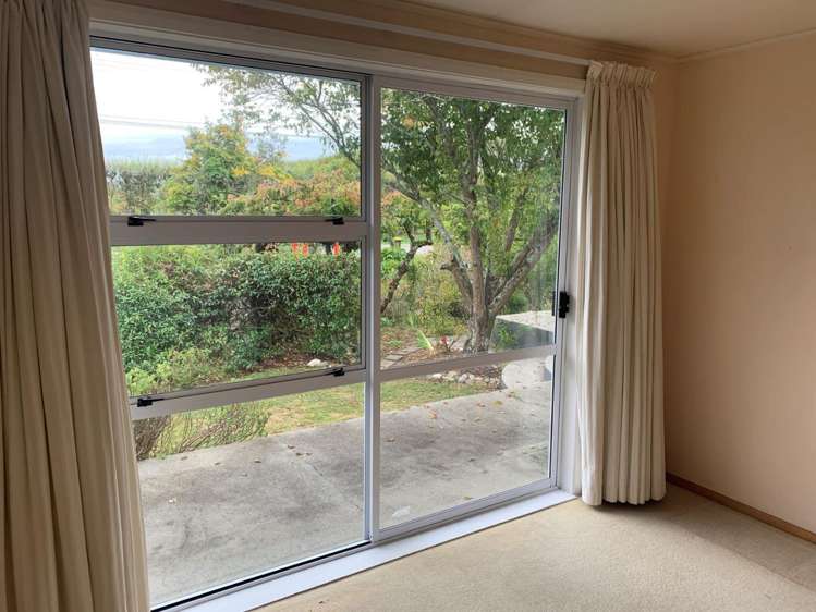 10 Hursthouse Street Lower Moutere_9