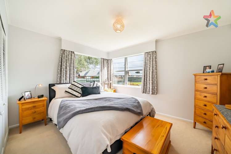 18 Tennyson Avenue Avalon_13