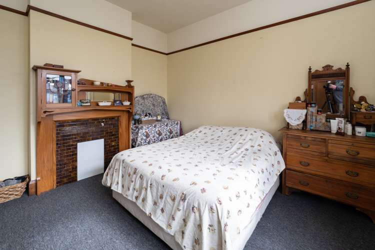 152 Victoria Street Ashburton_9