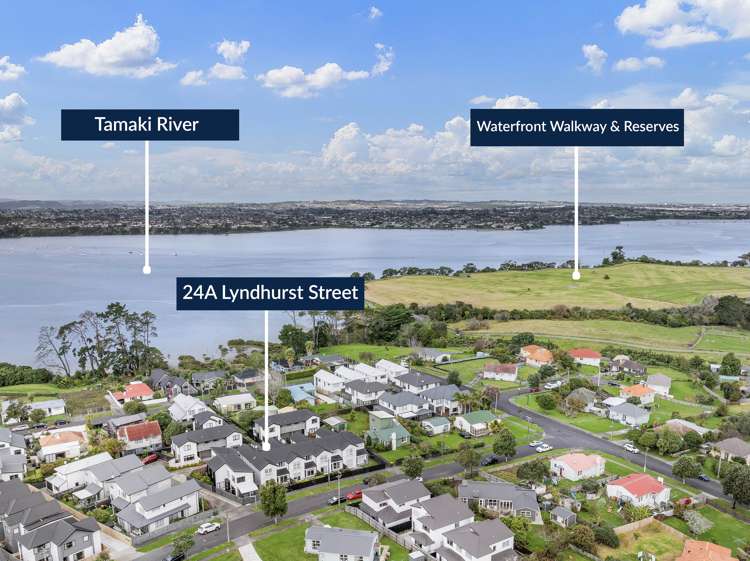 24a Lyndhurst Street Wai O Taiki Bay_21