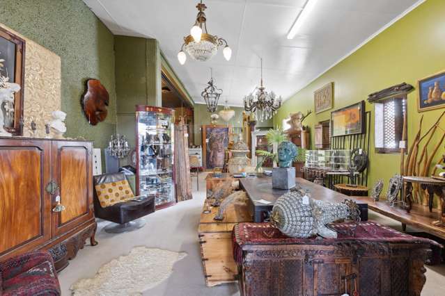 98 Rora Street Te Kuiti_2