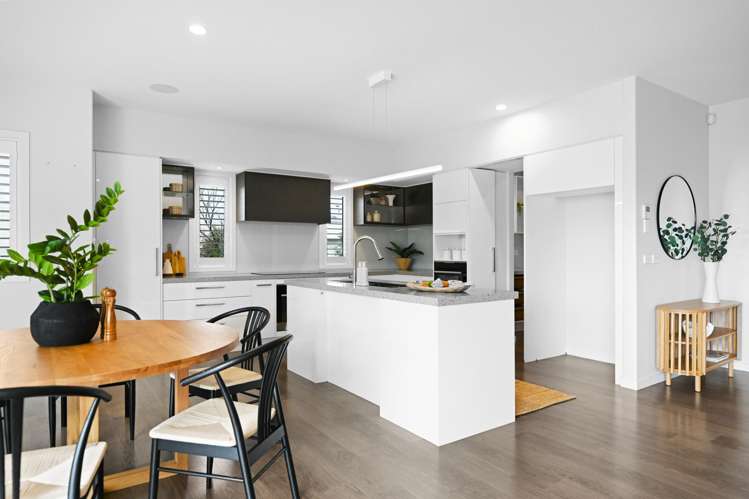 77 Baxter Michael Crescent_4