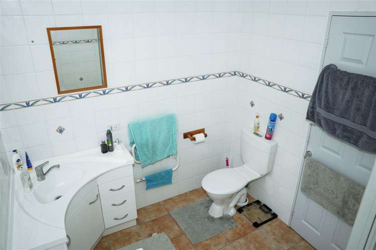 60 Main North Road Otorohanga_9