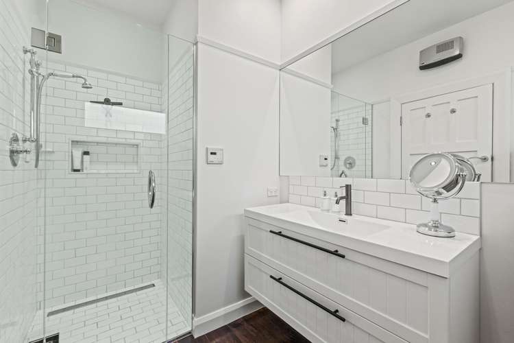 62 Bretts Road Saint Albans_18