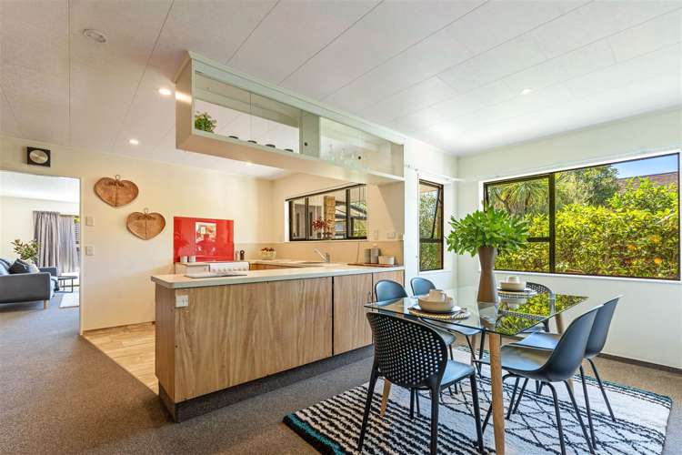 1/61 Neale Avenue Stoke_8