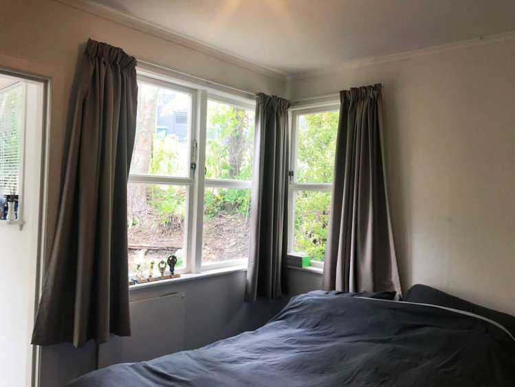 5 Atkinson Road Titirangi_5