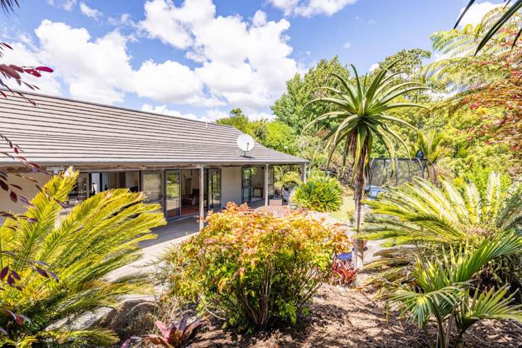 106 Waimate North Road Kerikeri_17