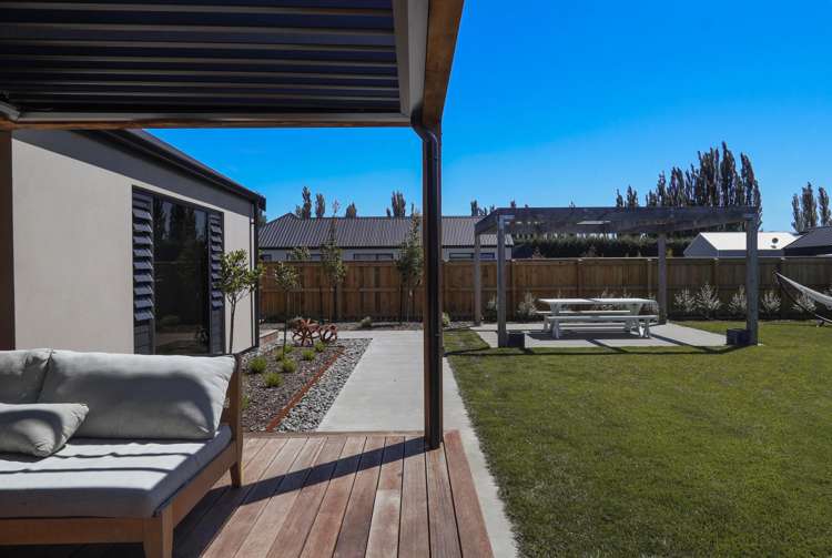 31 Orchard Road Greytown_21