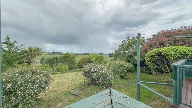 218 Hampton Downs Road Te Kauwhata_47