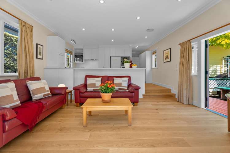 52 Armadale Road Remuera_3