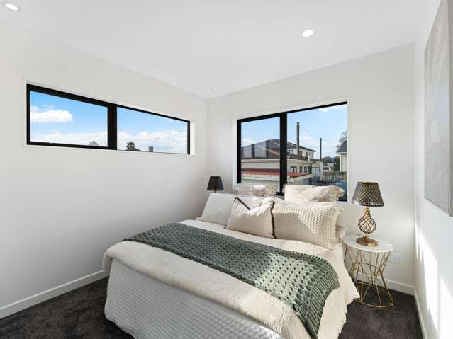 104A Coxhead Road Wattle Downs_4