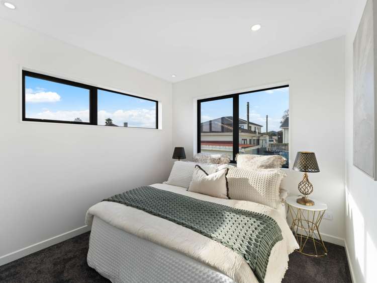 Lot 1- 4/104 Coxhead Road_5