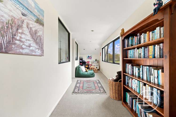 716 Tram Road Ohoka_18