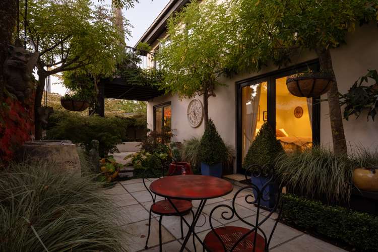 11 White Street Blenheim Central_28