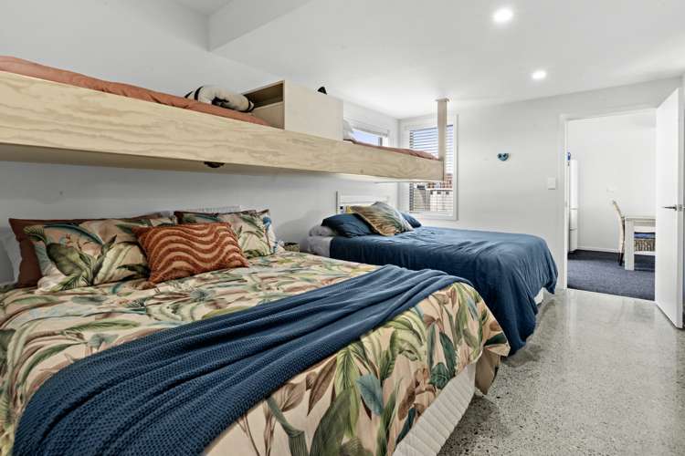 6a Te Karaka Key Opotiki and Surrounds_11