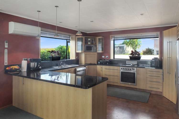 12 Oakleigh Crescent Oamaru_4