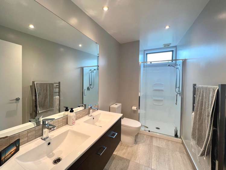 4 Liquidambar Drive Hobsonville_18