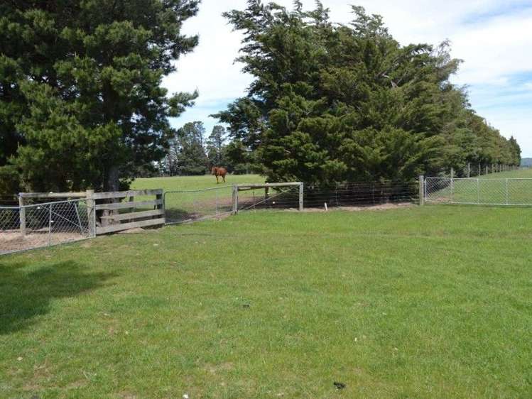 581 Rockford Road Waimakariri_17