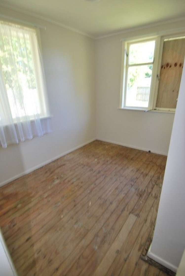 8 Matai Street Murupara_10