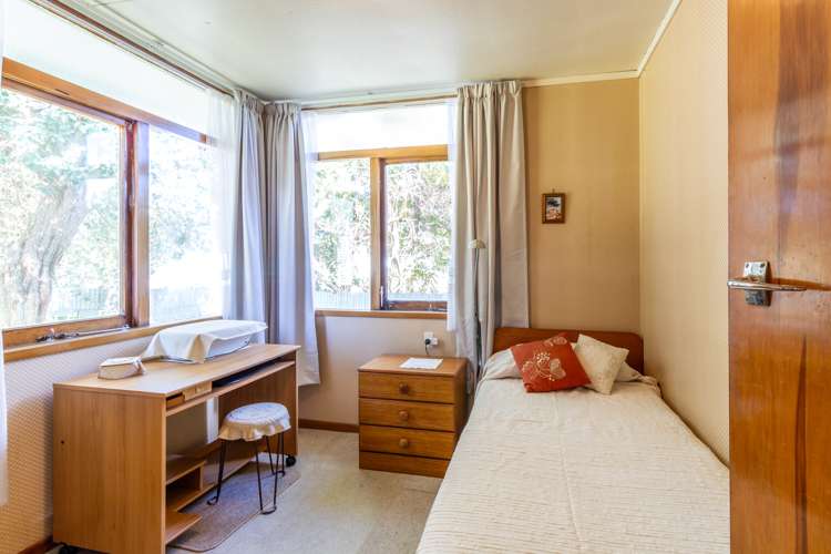 606 Matai Street Raureka_8