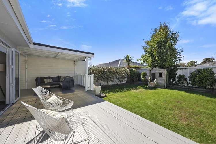 183 Coronation Ave Welbourn_19