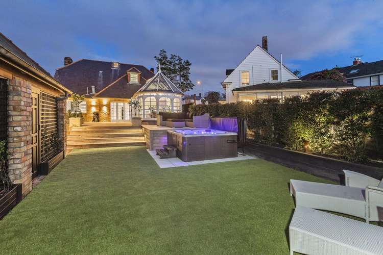 132 Victoria Avenue Remuera_10