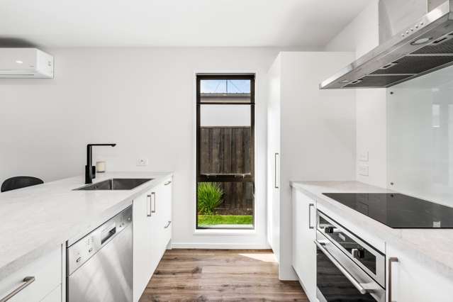 10 Clontarf Lane Belfast_3