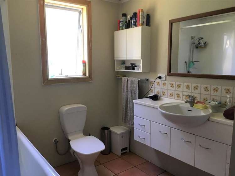 27 Heawa Road Dargaville Surrounds_10