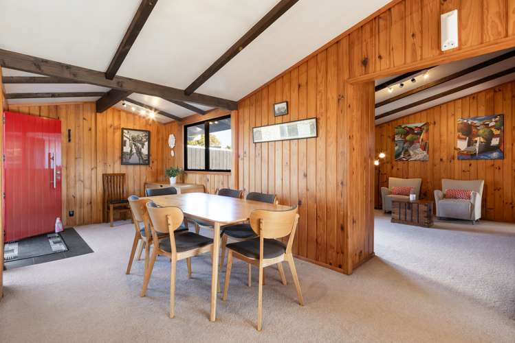 10 Buckland Place Cambridge_6