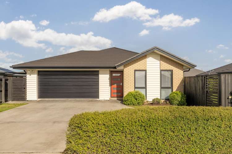 311 Halswell Junction Road Halswell_19