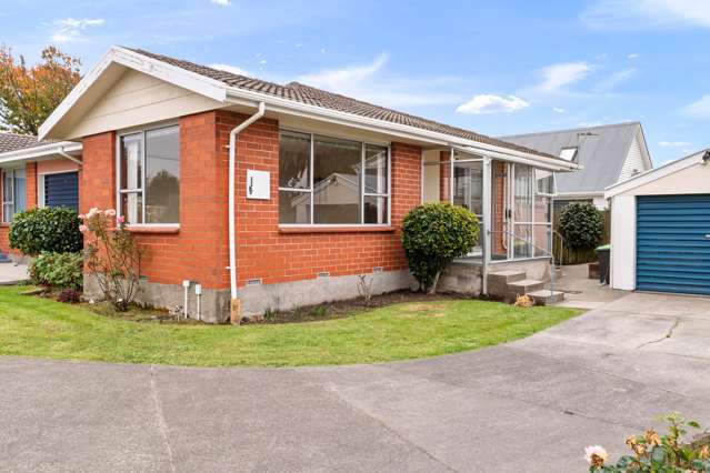 First Home Buyers & Renovators