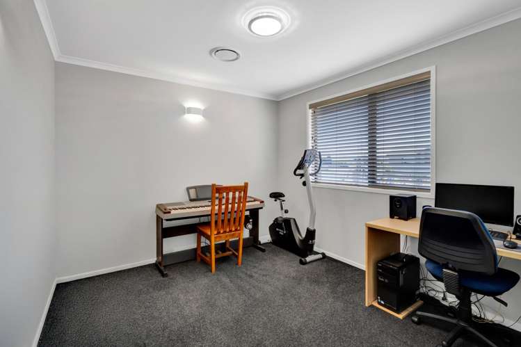 37 Papawhero Drive Bell Block_17