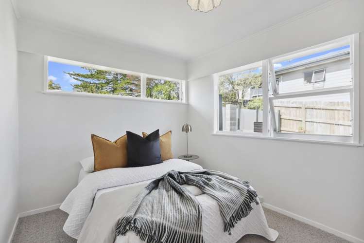 43 Waitaki Street Henderson_11