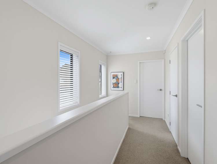 21 Saltmarsh Road Hobsonville_21