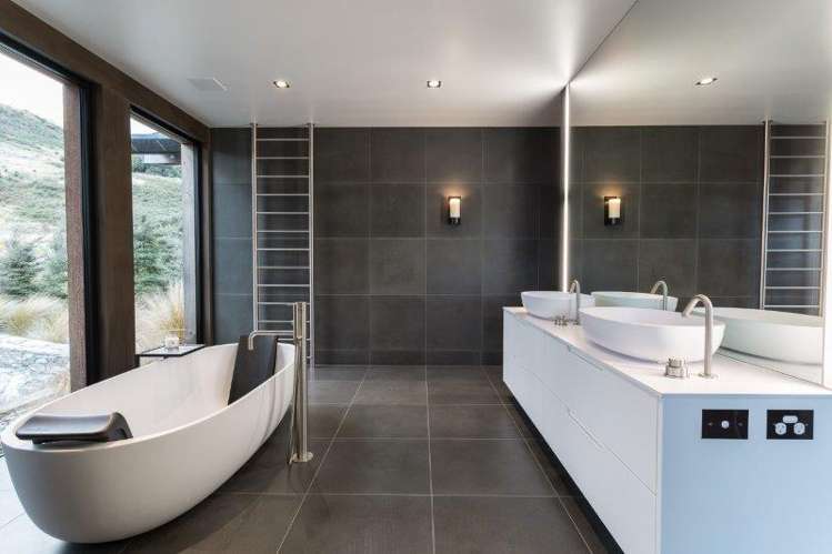 54 Twin Peak View Glenorchy_22