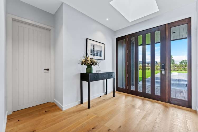 4 Rossbern Lane Clevedon_2