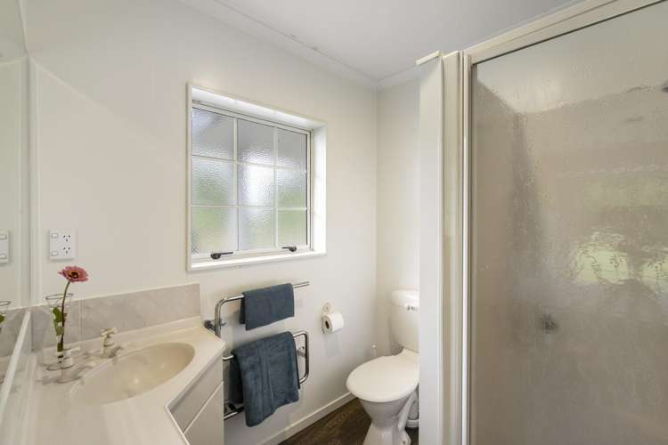 947 Omanawa Road Lower Kaimai_10