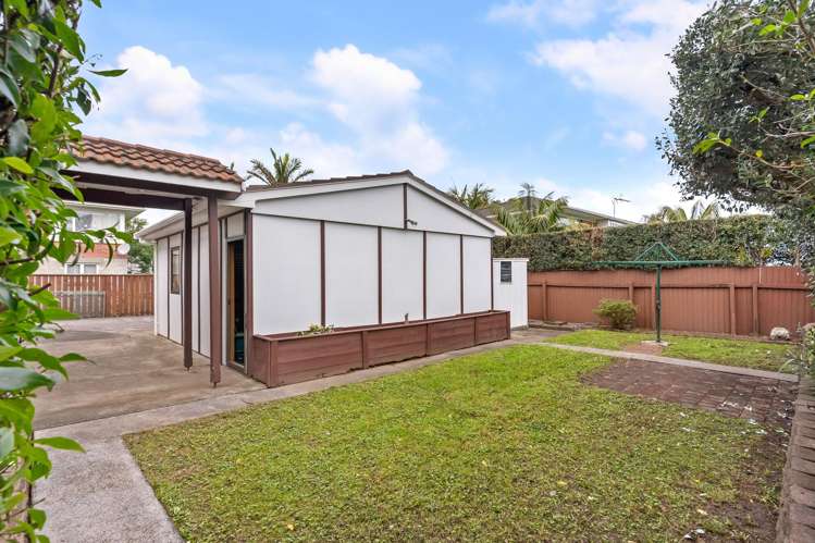 46A East Coast Road Milford_45