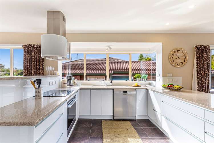 9 Bayside Drive Browns Bay_9