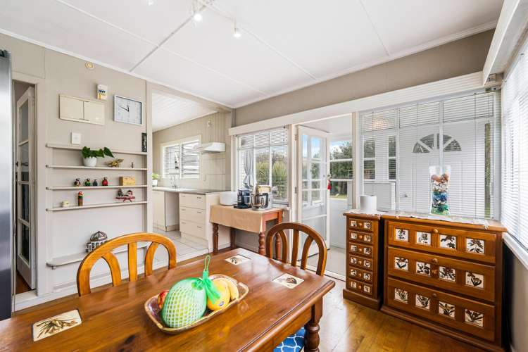 27 Harley Road Takapuna_11