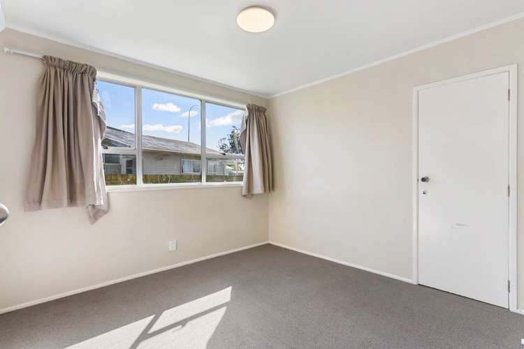 292 Mahia Road Manurewa_10