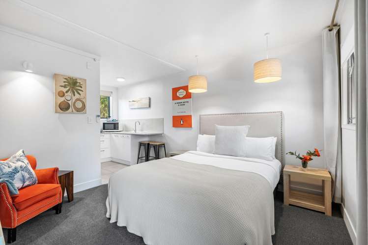 Address withheld Kerikeri_12