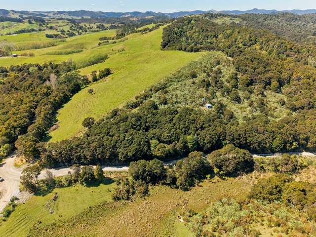 173 Paranui-Toatoa Road Taipa_3
