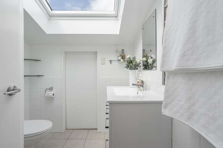 3A/8 Laxon Terrace Remuera_12