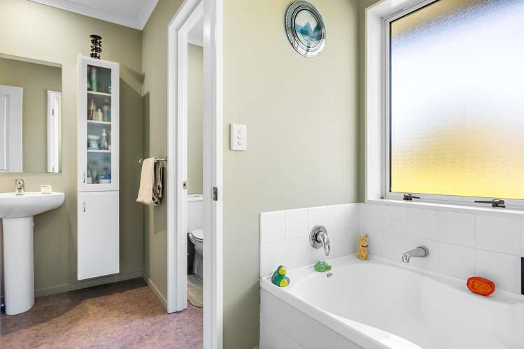 21 Velino Place Ohoka_21