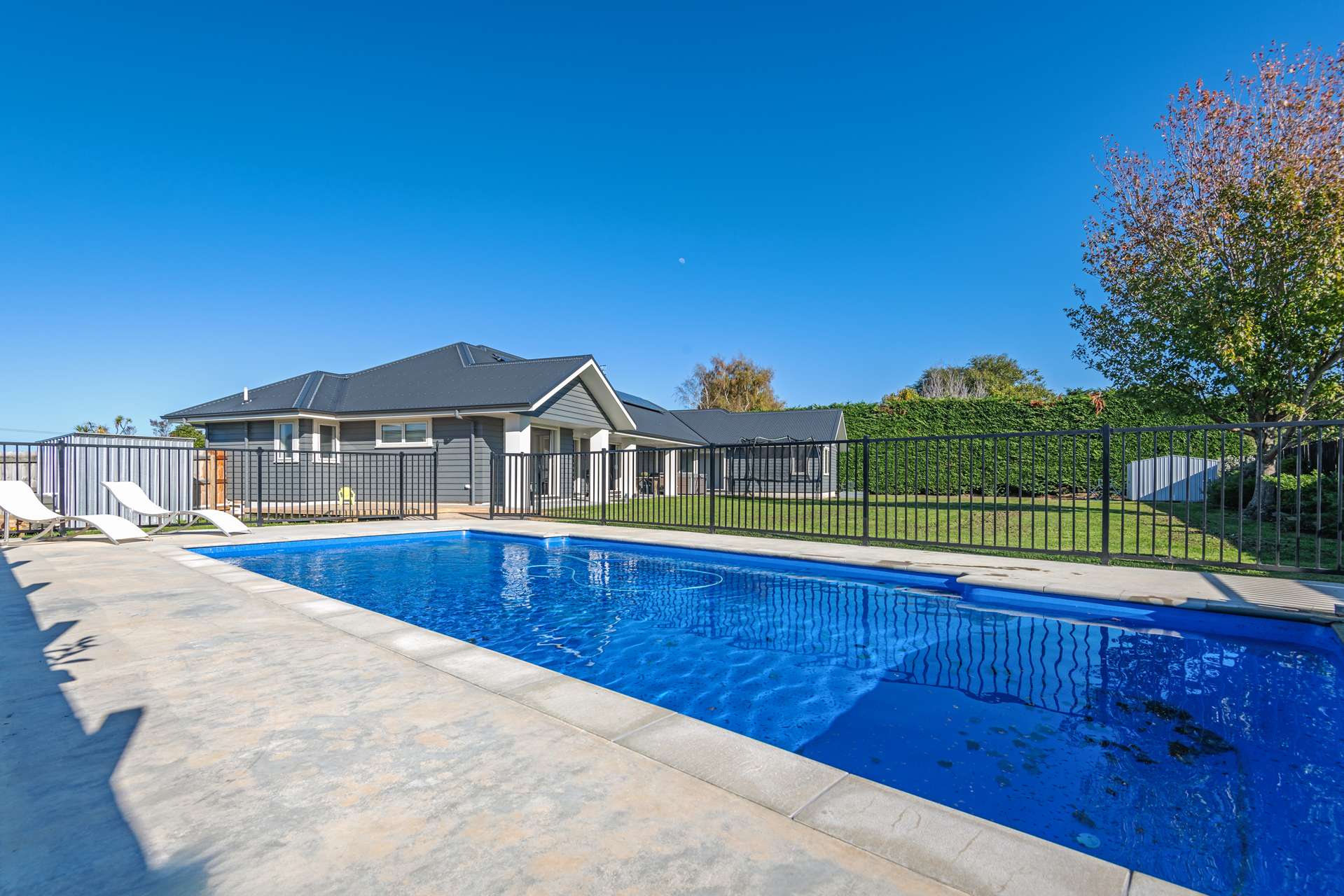 5 Oranga Lane Feilding_0