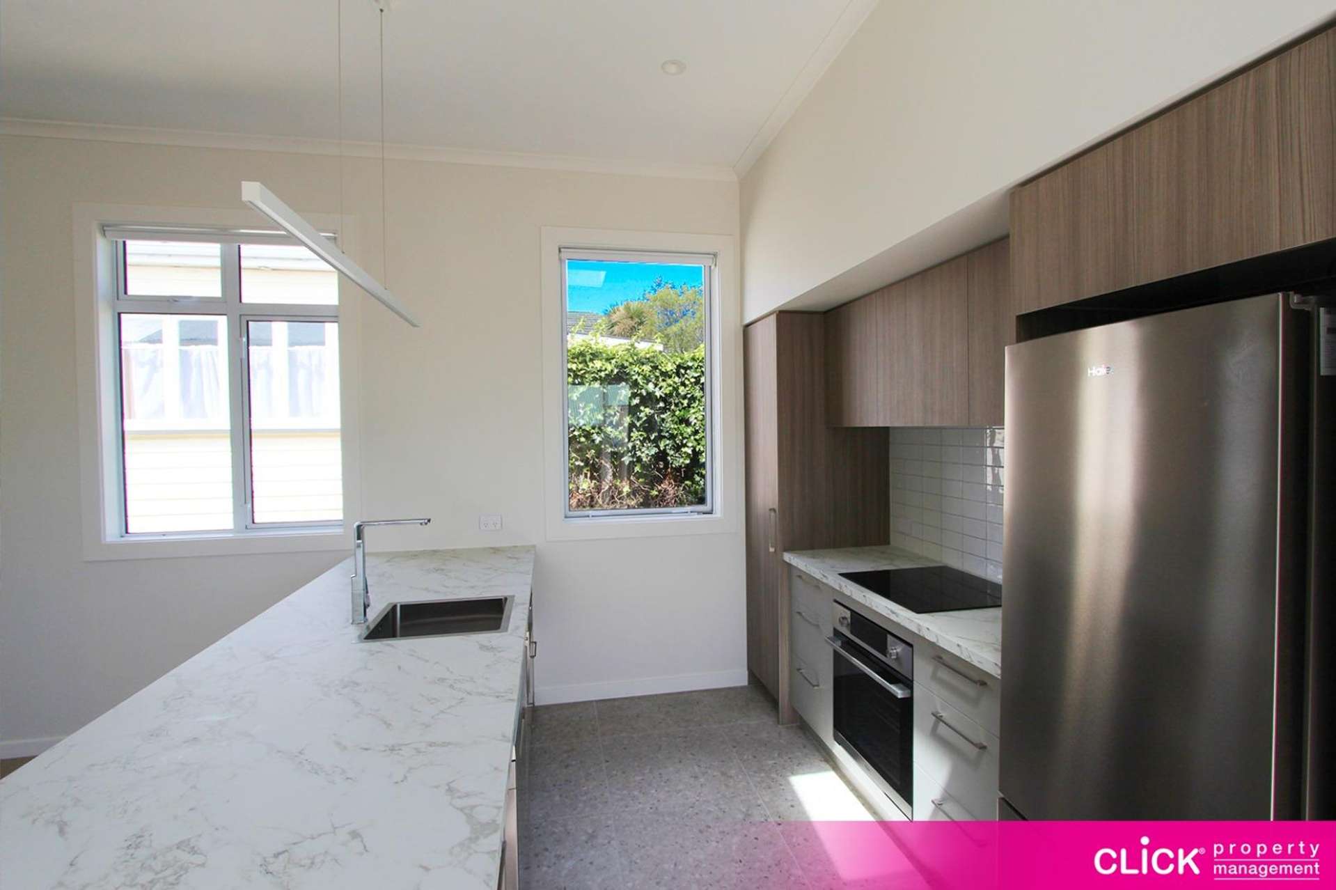 31 Blair Street 2506_0
