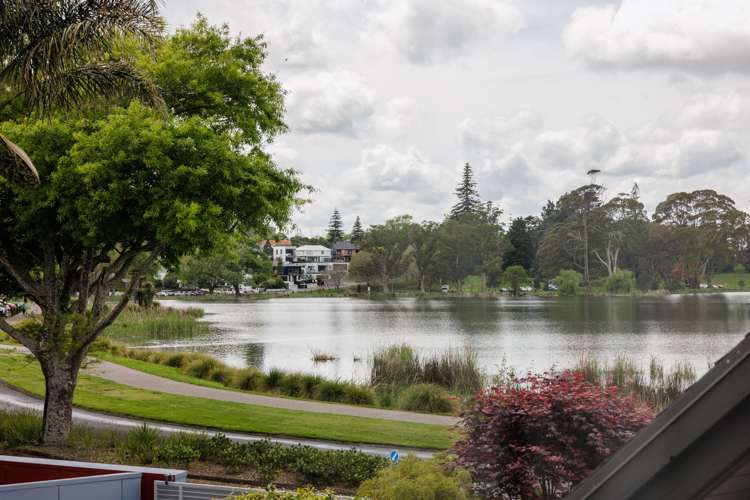 89 Lake Domain Drive Frankton_11