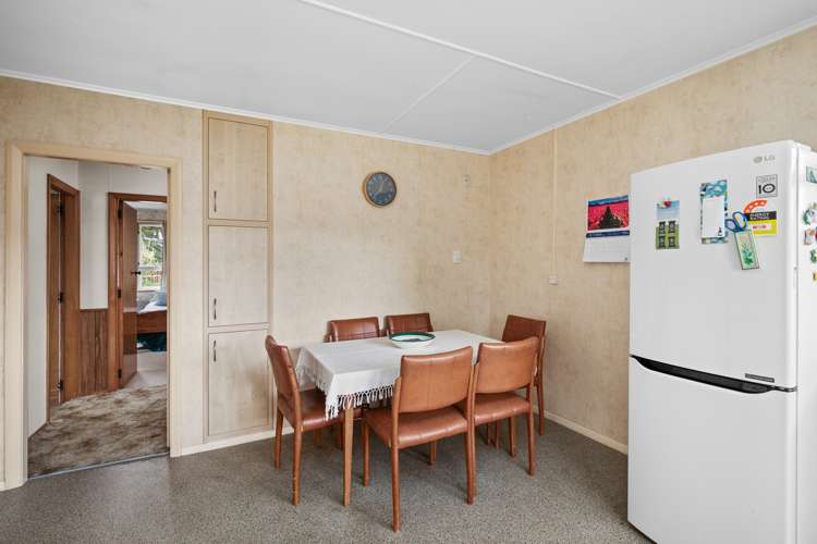 34 Marslin Street Alexandra_6