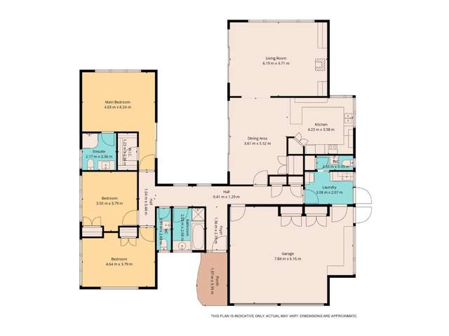 26 Lindoch Avenue Te Puna_1